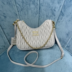 Miu Miu Satchel Bags